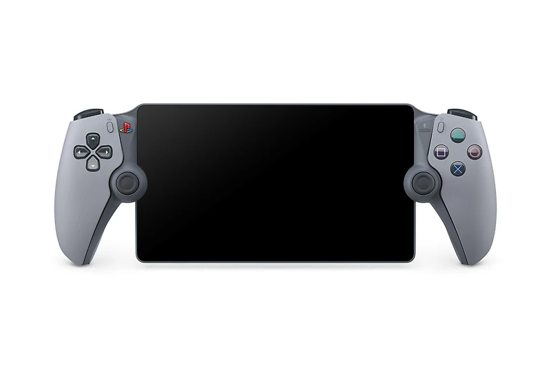Lecteur portable PlayStation Portal™ – Édition limitée 30e anniversaire