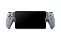 Lecteur portable PlayStation Portal™ – Édition limitée 30e anniversaire
