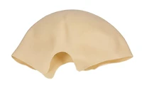 BALD CAP