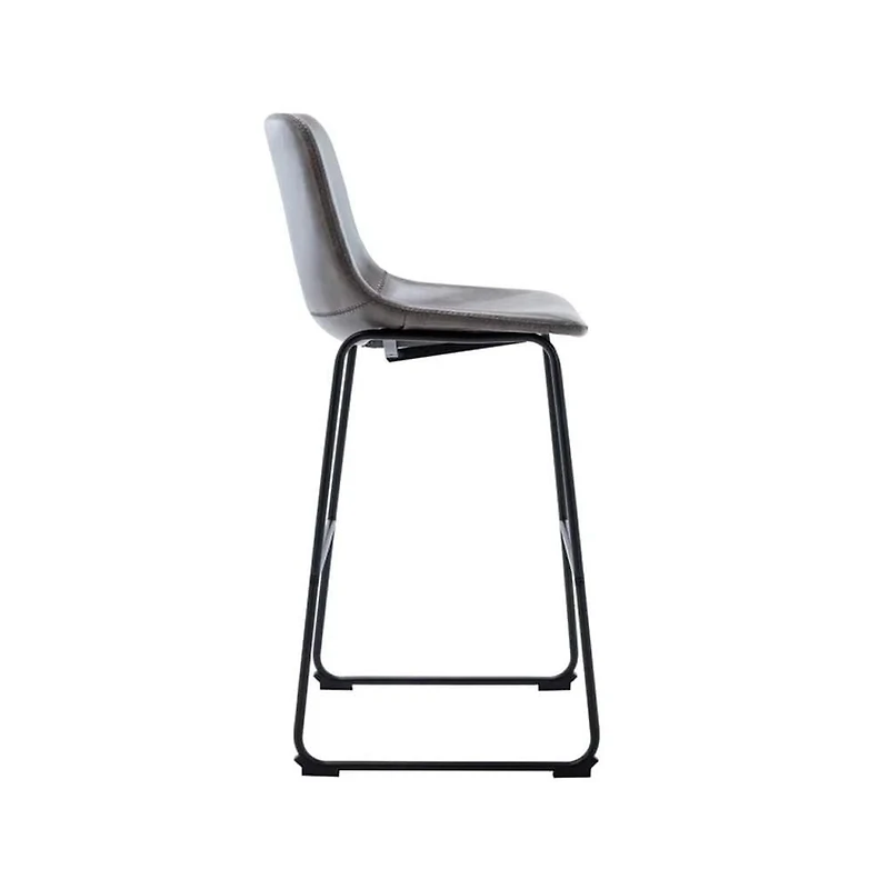 Heavenly Collection Bar Stool SET OF 6