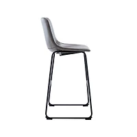Heavenly Collection Bar Stool SET OF 6