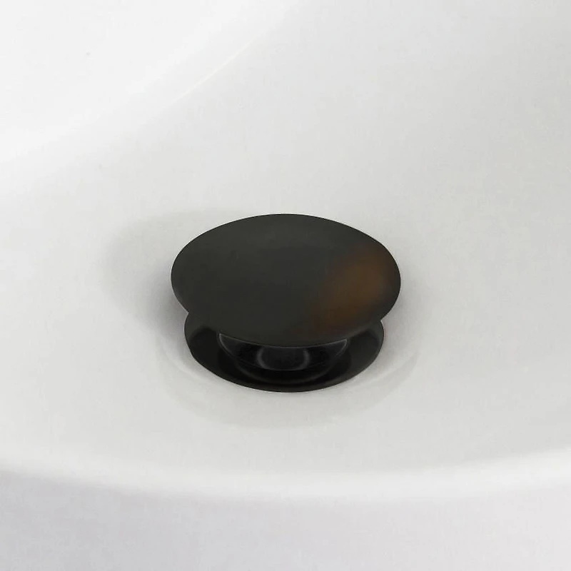 American Imaginations 32-in. W Ceramic Top SetAI-23626