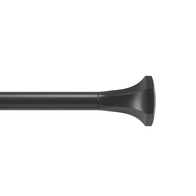 Umbra SITA 1" Expandable Curtain Rod 36-72"
