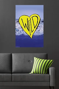 Riverdale - Betty Wall Poster, 22.375" x 34"