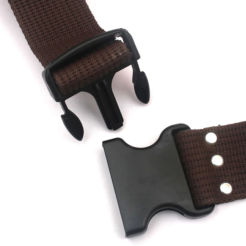 TABLIER DE CHARPENTIER MECHTOOLS