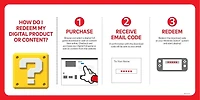 Xenoblade Chronicles 2 - Expansion Pass DLC - Nintendo Switch[Download]