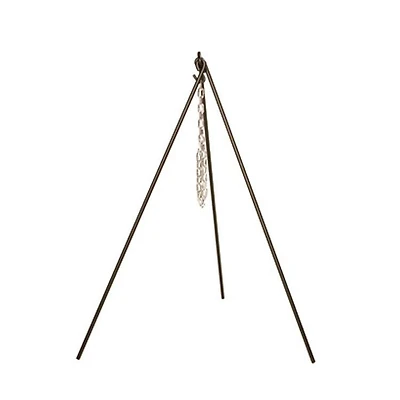 Lodge 43.5" Camp Tripod