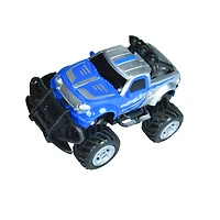 Adventure Force Mini Camion tout-terrain Radiocommandé