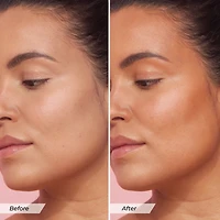 MCoBeauty - Instant Contour Cream Bronzer