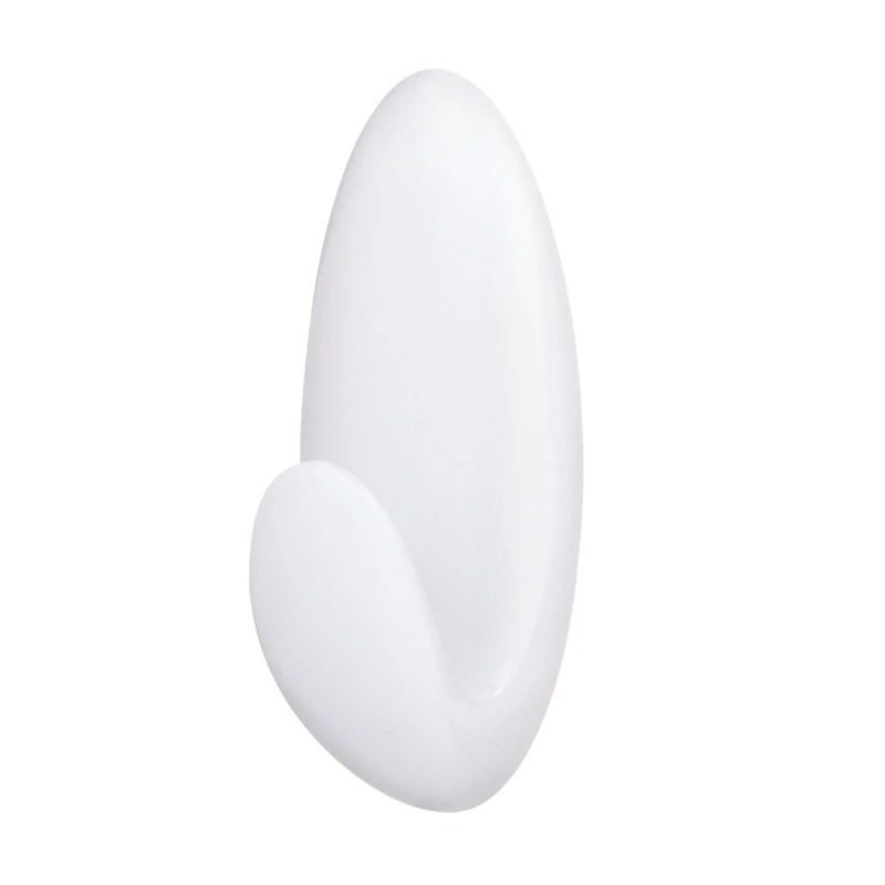 Les Crochets porte-serviette Command(MC) Bath17-3ESF