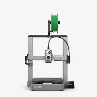 Creality Hi Combo 3D Printer with CFS