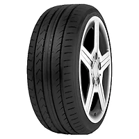 MIRAGE MR-182 195/55R15 85V Tire
