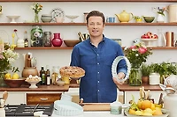 Jamie Oliver Tart Tin
