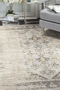 Safavieh Monaco Elsdon Tapis Abstrait