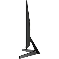 Moniteur DEL HD intégrale 1080p classe 24 po (60 cm) onn (Noir) 1 entrée HDMI