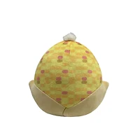 Squishmallows 8" - Cornelias le Maïs Moucheté