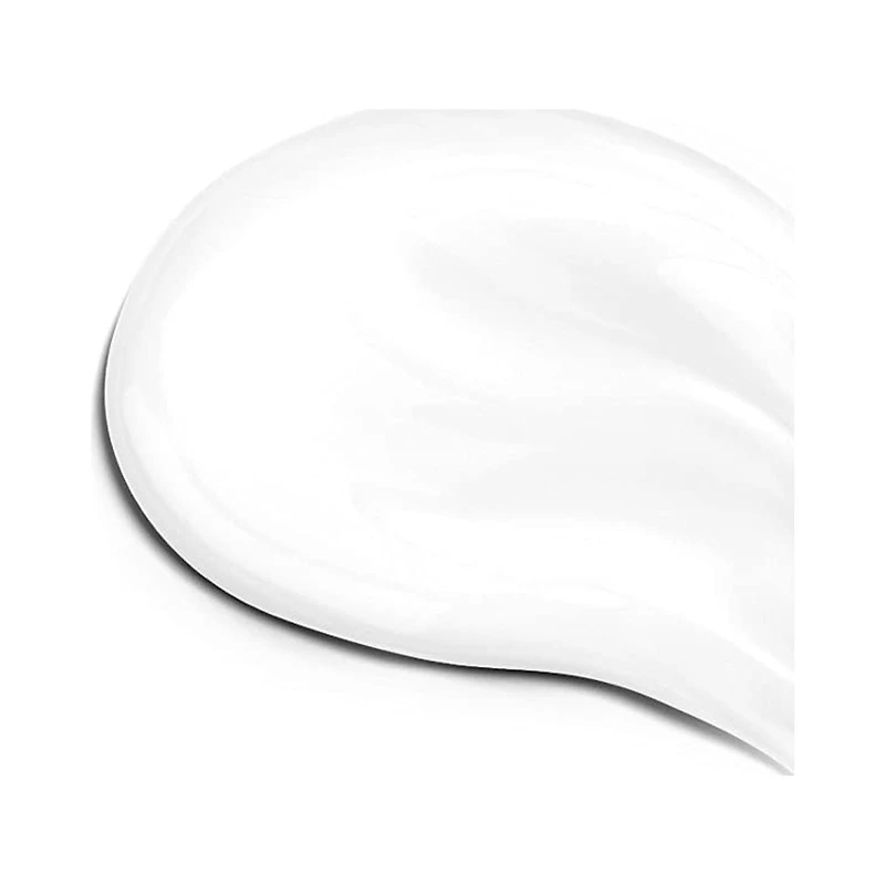 Graydon Skincare Skin Stuff Face + Eye Cream