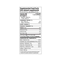 Rockstar Original Energy Drink 473 mL, Can, 473 mL