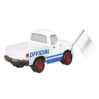 Disney and Pixar Cars Kris Revstopski & Maddy McGear 2-Pack