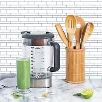 Truu Design Self-Adhesive Slim Subway Peel and Stick Backsplash Wall Tiles