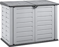 Dura Low Marina Shed