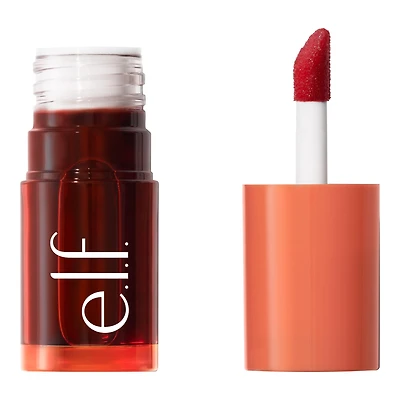 e.l.f. Cosmetics Sheer For It Blush Tint, E.L.F.COSMETICS ELF SHEERFORIT BLSH