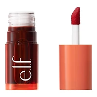 e.l.f. Cosmetics Sheer For It Blush Tint, E.L.F.COSMETICS ELF SHEERFORIT BLSH