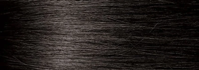 Colorant capillaire semi-permanent Bigen