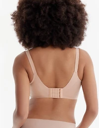 Momcozy Soutien-Gorge d’Allaitement