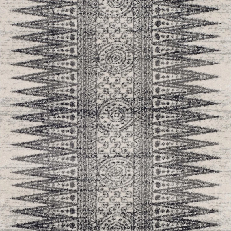 Safavieh Evoke Keisha Abstract Geometric Area Rug