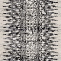 Safavieh Evoke Keisha Abstract Geometric Area Rug