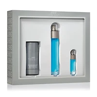 Perry Ellis Coffret Cadeau 3 Pièces Homme