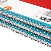 D03 NOTEBOOKS