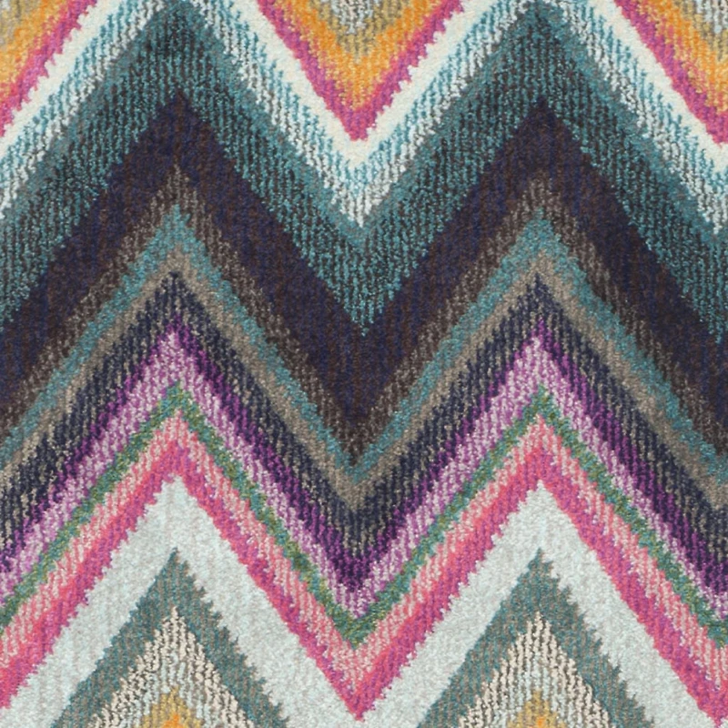 Safavieh Monaco Breana Chevron Area Rug