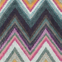 Safavieh Monaco Breana Chevron Area Rug