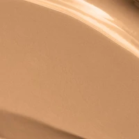Milani Conceal + Perfect 2-in-1 Foundation + Concealer
