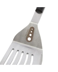 Outil d'herbe 3-en-1 - Spatula