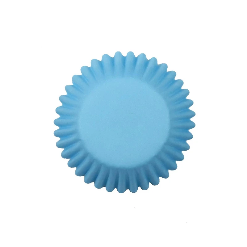 Pillsbury 100 mini-caissettes à pâtisserie 100 Paquet Mini Papier BC