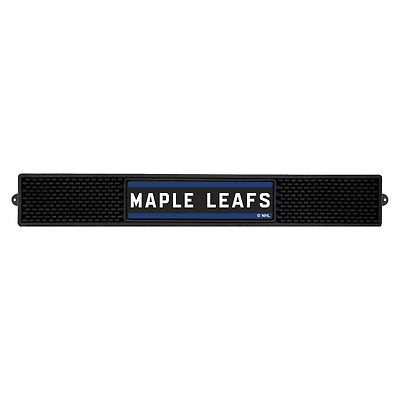 NHL - Toronto Maple Leafs Drink Mat 3.25"x24"