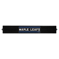 NHL - Toronto Maple Leafs Drink Mat 3.25"x24"
