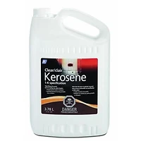 Recochem™ - Kérosène clair 3,78 L