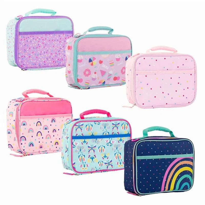 Lunch bag