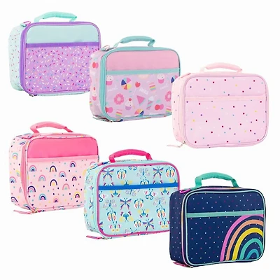 Lunch bag