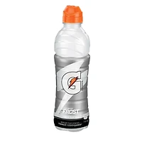 Gatorade Frost Glacier Cherry Boisson Sportive 710 mL, Bouteille 710 ml