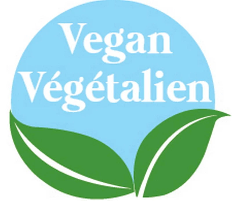 Sensible Portions pailles aux légumes de jardin Romarin et huile d'olive