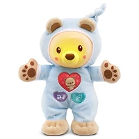 VTech Sleepy Glow Bear - English Version