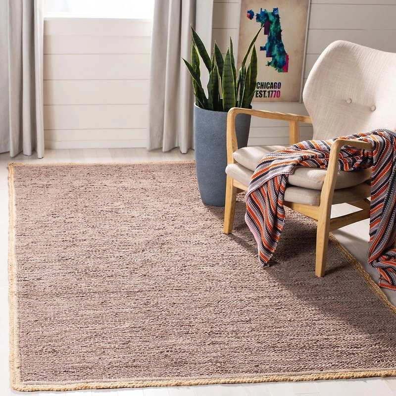 Safavieh Cape Cod Ainsley Abstract Area Rug
