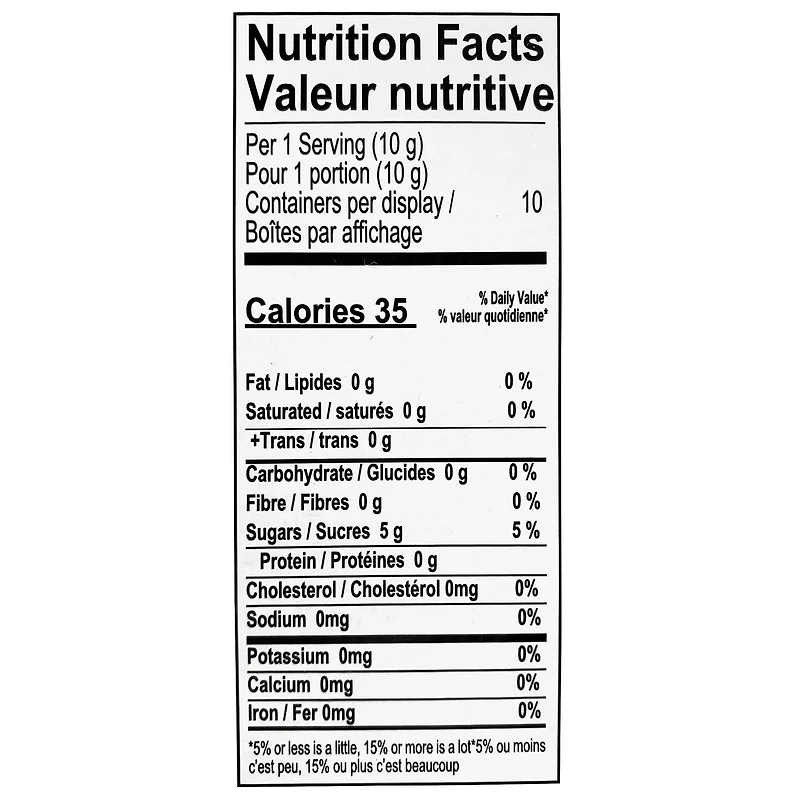 Exclusive Brands Sweetbox Surprise Chaton Autour du Monde