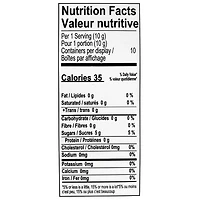 Exclusive Brands Sweetbox Surprise Chaton Autour du Monde