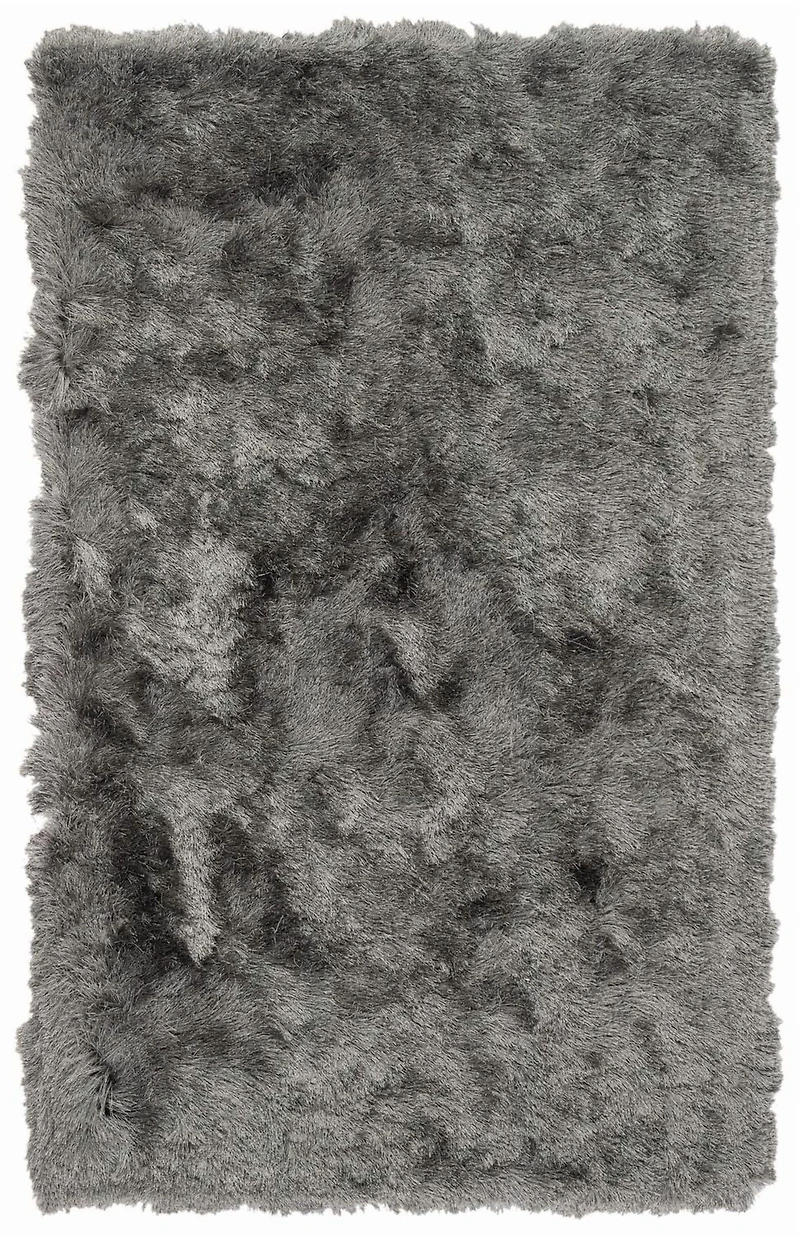 Safavieh Paris Darwin Plush Shag Area Rug